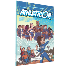 Athleticon