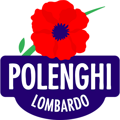 Logo Polenghi Lombardo