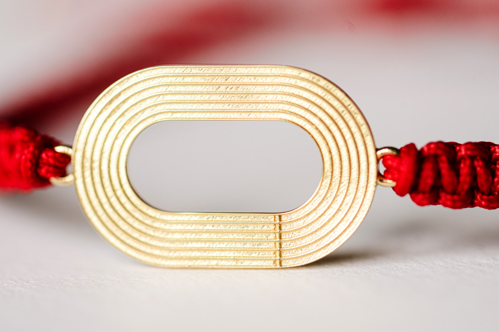 Athleticon - Bracciale