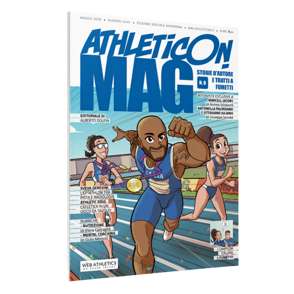 Athleticon-MAG00_cop